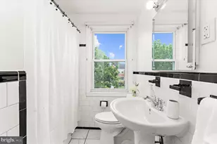 1510 E 36th St, Baltimore, MD 21218 - Photo 22