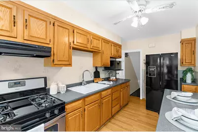 1510 E 36th Street, Baltimore, MD 21218 - Photo 12