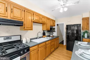 1510 E 36th St, Baltimore, MD 21218 - Photo 12