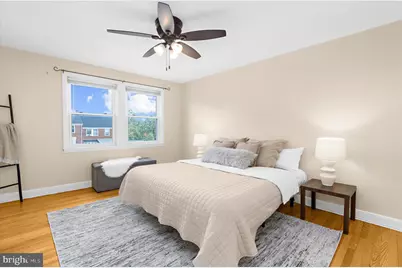 1510 E 36th Street, Baltimore, MD 21218 - Photo 20