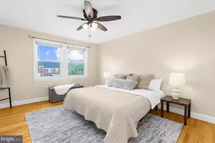 1510 E 36th St, Baltimore, MD 21218 - Photo 20