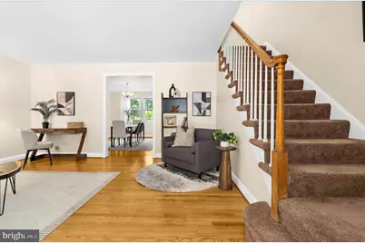 1510 E 36th Street, Baltimore, MD 21218 - Photo 4