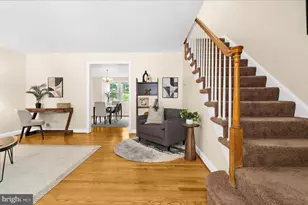 1510 E 36th St, Baltimore, MD 21218 - Photo 4