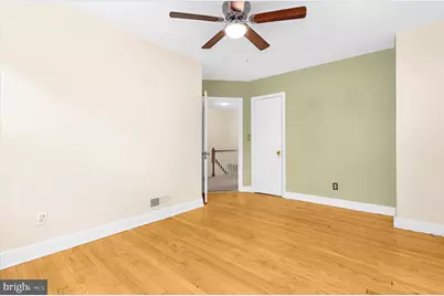 1510 E 36th Street, Baltimore, MD 21218 - Photo 18