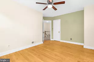 1510 E 36th St, Baltimore, MD 21218 - Photo 18
