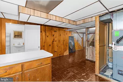 1510 E 36th Street, Baltimore, MD 21218 - Photo 28