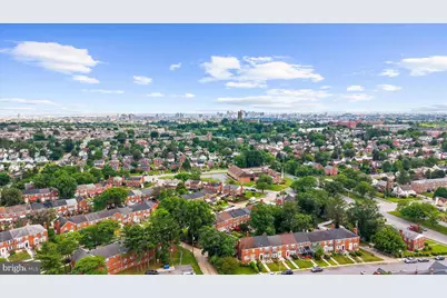 1510 E 36th Street, Baltimore, MD 21218 - Photo 48