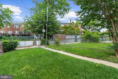 1510 E 36th Street, Baltimore, MD 21218 - Photo 36