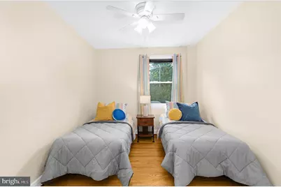 1510 E 36th Street, Baltimore, MD 21218 - Photo 14