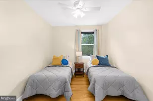 1510 E 36th St, Baltimore, MD 21218 - Photo 14