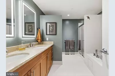 1200 Steuart Street #528, Baltimore, MD 21230 - Photo 38