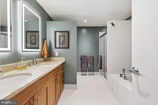 1200 Steuart St, Baltimore, MD 21230 - Photo 38