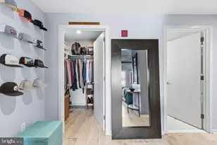 1200 Steuart St, Baltimore, MD 21230 - Photo 36