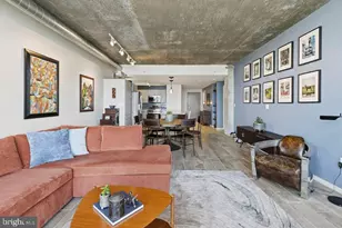 1200 Steuart St, Baltimore, MD 21230 - Photo 12