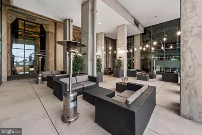 1200 Steuart Street #528, Baltimore, MD 21230 - Photo 48