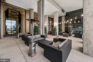 1200 Steuart St, Baltimore, MD 21230 - Photo 48