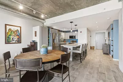 1200 Steuart Street #528, Baltimore, MD 21230 - Photo 26