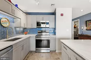 1200 Steuart St, Baltimore, MD 21230 - Photo 6
