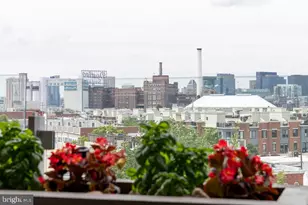 1200 Steuart St, Baltimore, MD 21230 - Photo 18