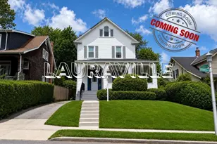2713 Goodwood Rd, Baltimore, MD 21214 - Photo 1