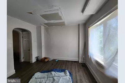 525 Sheridan Avenue, Baltimore, MD 21212 - Photo 8