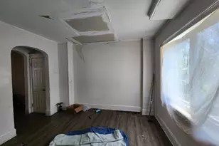 525 Sheridan Ave, Baltimore, MD 21212 - Photo 8
