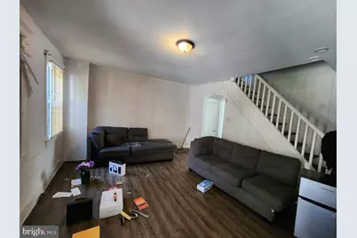 525 Sheridan Avenue, Baltimore, MD 21212 - Photo 6