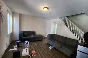 525 Sheridan Ave, Baltimore, MD 21212 - Photo 6