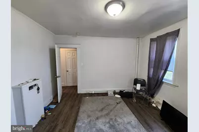 525 Sheridan Avenue, Baltimore, MD 21212 - Photo 18