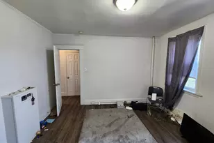 525 Sheridan Ave, Baltimore, MD 21212 - Photo 18