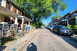 525 Sheridan Ave, Baltimore, MD 21212 - Photo 4