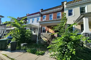 525 Sheridan Ave, Baltimore, MD 21212 - Photo 2