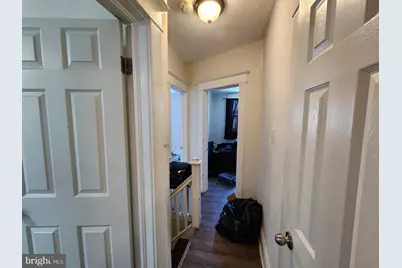 525 Sheridan Avenue, Baltimore, MD 21212 - Photo 16