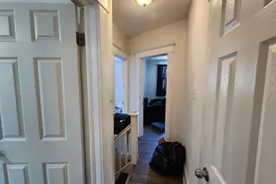 525 Sheridan Ave, Baltimore, MD 21212 - Photo 16