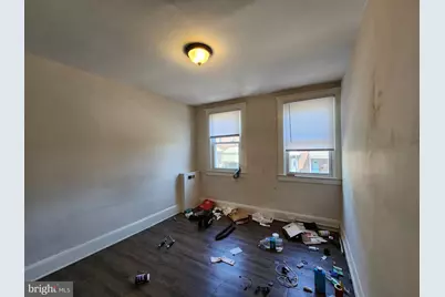 525 Sheridan Avenue, Baltimore, MD 21212 - Photo 20