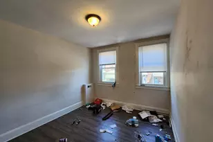 525 Sheridan Ave, Baltimore, MD 21212 - Photo 20