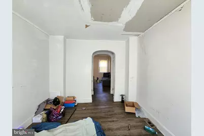 525 Sheridan Avenue, Baltimore, MD 21212 - Photo 22