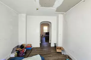 525 Sheridan Ave, Baltimore, MD 21212 - Photo 22