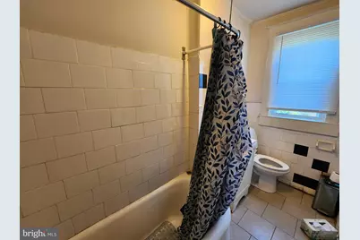 525 Sheridan Avenue, Baltimore, MD 21212 - Photo 14