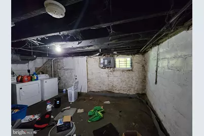 525 Sheridan Avenue, Baltimore, MD 21212 - Photo 30