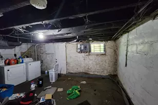 525 Sheridan Ave, Baltimore, MD 21212 - Photo 30