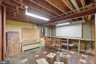 2703 Steele Rd, Baltimore, MD 21209 - Photo 32