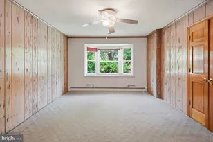 2703 Steele Rd, Baltimore, MD 21209 - Photo 16