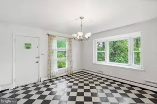 2703 Steele Rd, Baltimore, MD 21209 - Photo 20