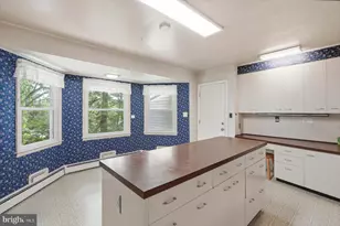 2703 Steele Rd, Baltimore, MD 21209 - Photo 26