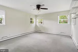 2703 Steele Rd, Baltimore, MD 21209 - Photo 10