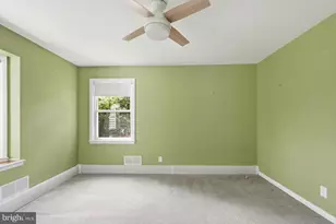 2703 Steele Rd, Baltimore, MD 21209 - Photo 8