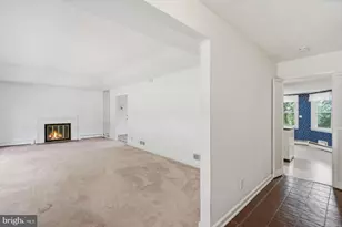 2703 Steele Rd, Baltimore, MD 21209 - Photo 22