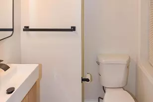 744 N Patterson Park Ave, Baltimore, MD 21205 - Photo 14