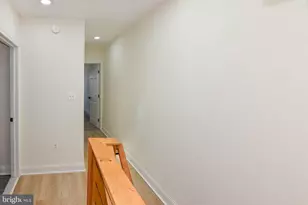 744 N Patterson Park Ave, Baltimore, MD 21205 - Photo 16